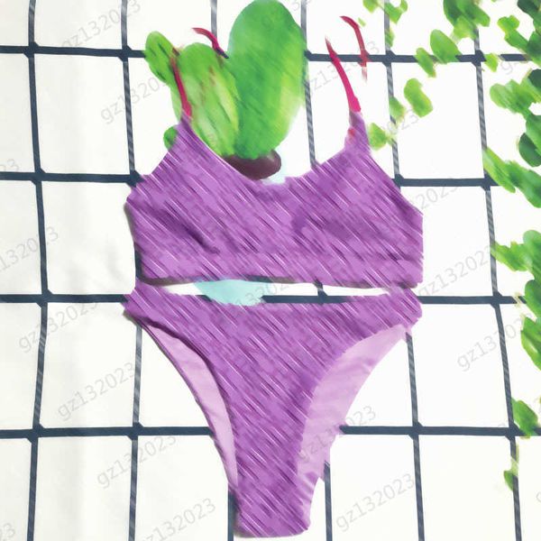 designer swimwear letters jacquard elastic suspender swimsuit brand classic high-waisted joker bathing suits 4 colors luxury style womens cl, White;black
designer swimwear letters jacquard elastic suspender swimsuit brand classic high-waisted joker bathing suits 4 colors luxury style womens cl, White;black
