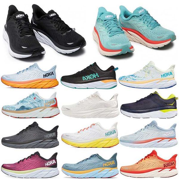 running casual shoe trainers outdoor sneakers blue fog fiesta white black together orange 2022 women men hoka one clifton 8 anacapa low
running casual shoe trainers outdoor sneakers blue fog fiesta white black together orange 2022 women men hoka one clifton 8 anacapa low