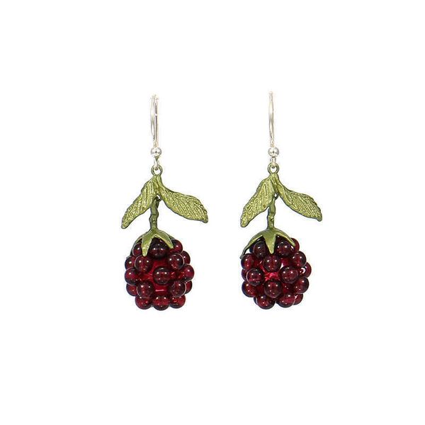 dangle chandelier luxury creative brand design pomegranate earring women party wedding accessories fruit earrings earrings holiday gifts g23, Silver
dangle chandelier luxury creative brand design pomegranate earring women party wedding accessories fruit earrings earrings holiday gifts g23, Silver