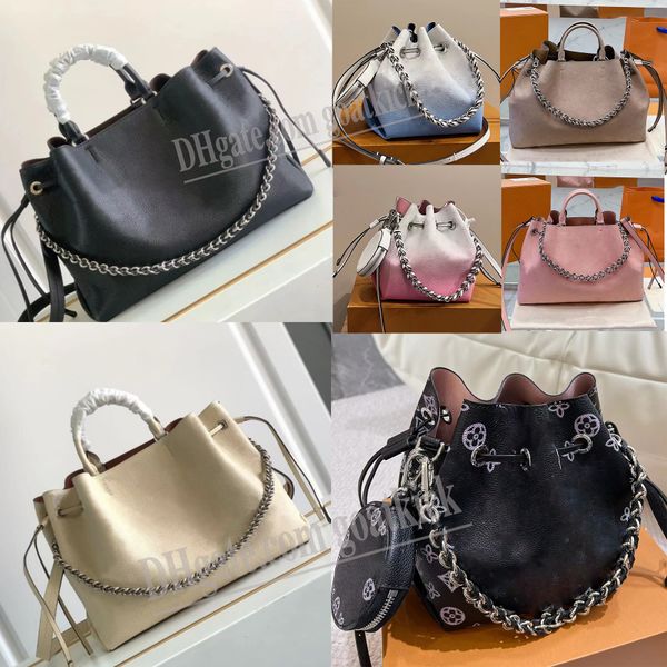 bella tote luxury designer totes leather perforation bags fashion classic handbags for women purse with pouch wallet woman shopping shoulder
bella tote luxury designer totes leather perforation bags fashion classic handbags for women purse with pouch wallet woman shopping shoulder