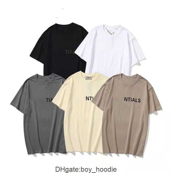 men's t-shirts ess summer apparel mens women designers t shirts tees fashion man s casual chest letter shirt luxurys clothing street q, White;black
men's t-shirts ess summer apparel mens women designers t shirts tees fashion man s casual chest letter shirt luxurys clothing street q, White;black