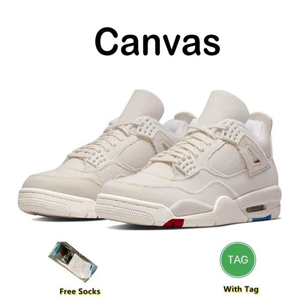 jumpman 4 men basketball shoes 4s retro military black cat bred unc university blue oreo white grey women pure royalty outdoor walking sport
jumpman 4 men basketball shoes 4s retro military black cat bred unc university blue oreo white grey women pure royalty outdoor walking sport