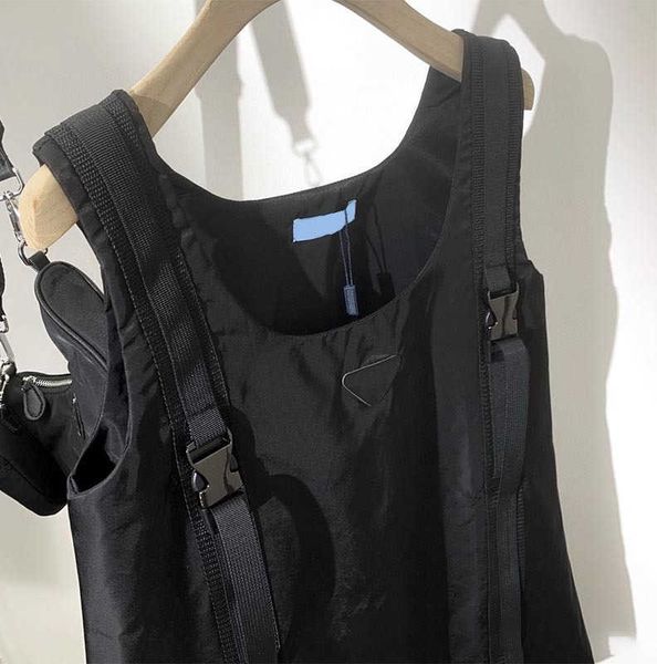 women dress casual lady mini skirt woman petticoat summer dresses fashion loose black pink color ins style 2021 party club, Black;gray
women dress casual lady mini skirt woman petticoat summer dresses fashion loose black pink color ins style 2021 party club, Black;gray