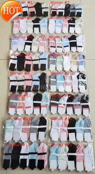 *men's socks fashion mens and womens four seasons pure cotton ankle short breathable outdoor leisure 5 colors business ., Black
*men's socks fashion mens and womens four seasons pure cotton ankle short breathable outdoor leisure 5 colors business ., Black
