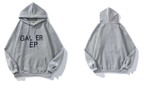 mens hoodie coat designer womens sports printed alphabet sweatshirt streetwear fashion european size s-xl e78e, Black
mens hoodie coat designer womens sports printed alphabet sweatshirt streetwear fashion european size s-xl e78e, Black