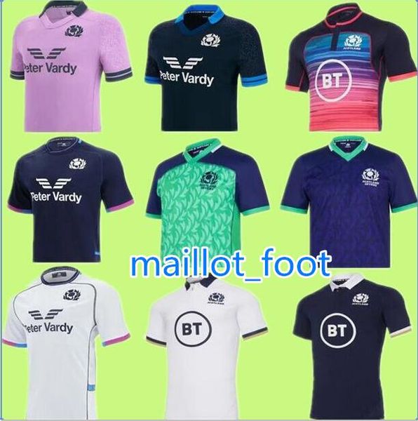 2021 2022 2023 scotland rugby jersey 21 22 23 scottish 7s home away polo vest shirts mens jerseys, Black;gray
2021 2022 2023 scotland rugby jersey 21 22 23 scottish 7s home away polo vest shirts mens jerseys, Black;gray