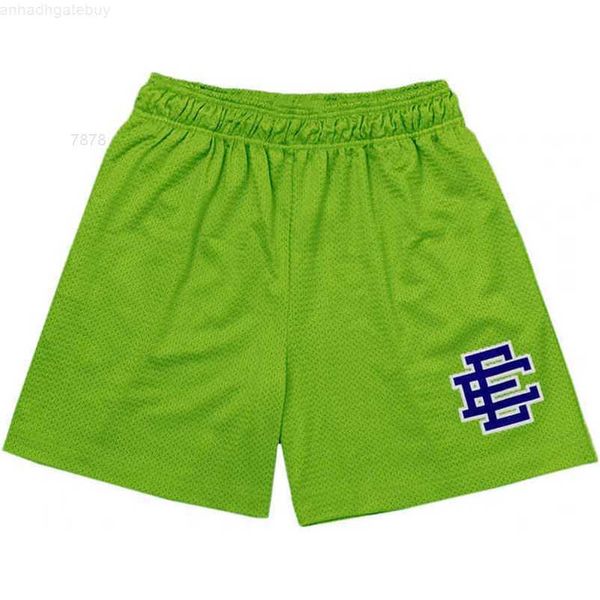 utmg utmg men's shorts ee fashion luxury eric emanuel basic new york city skyline men women jog pants casual loose fitness short muscle, White;black
utmg utmg men's shorts ee fashion luxury eric emanuel basic new york city skyline men women jog pants casual loose fitness short muscle, White;black