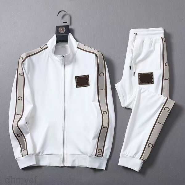 new mens fashion tracksuits classic letters printing two pieces outfits men's tracksuit sweat suits sports suit men hoodies jackets jog, Gray
new mens fashion tracksuits classic letters printing two pieces outfits men's tracksuit sweat suits sports suit men hoodies jackets jog, Gray