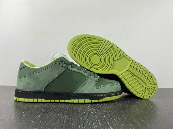 concepts green lobster low man skateboard designer shoes green stone legion green fir woman fashion sport zapatos nightshade dark slate snea, White;red
concepts green lobster low man skateboard designer shoes green stone legion green fir woman fashion sport zapatos nightshade dark slate snea, White;red