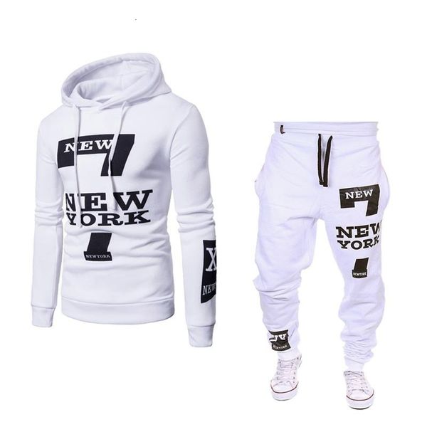 men's tracksuits men sets spring winter sweatsuit set homme/women casual fleece sportwear suits hoodies streetwear men clothing 230313, Gray
men's tracksuits men sets spring winter sweatsuit set homme/women casual fleece sportwear suits hoodies streetwear men clothing 230313, Gray