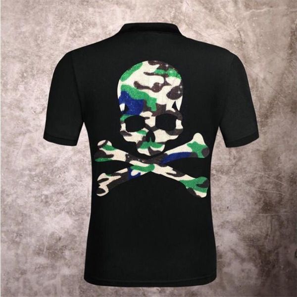 t shirts 23ss men women designer skull diamond t shirts tshirt hoodie coat shorts tee bur shirt jackets jeans jersey belts shoes fioh, Black;brown
t shirts 23ss men women designer skull diamond t shirts tshirt hoodie coat shorts tee bur shirt jackets jeans jersey belts shoes fioh, Black;brown