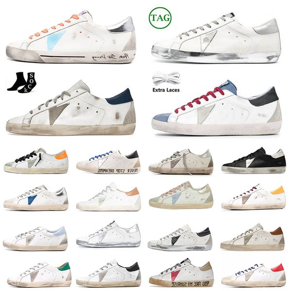 2023 casual shoes dirty shoe sneakers shoes designer sneakers golden super star classic do-old snake skin heel suede citp size 35-46, Black
2023 casual shoes dirty shoe sneakers shoes designer sneakers golden super star classic do-old snake skin heel suede citp size 35-46, Black