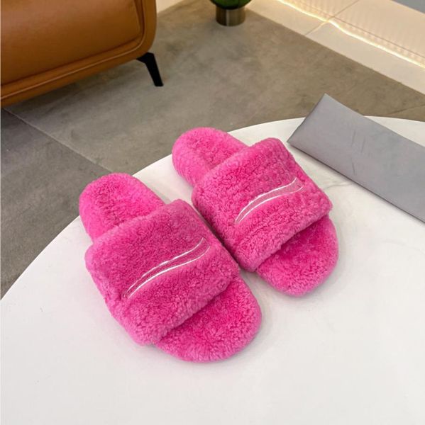 designer sandals new fashion women slides various styles green brown winter comfortable men slides keep warm flats interior loafer sandals s, Black
designer sandals new fashion women slides various styles green brown winter comfortable men slides keep warm flats interior loafer sandals s, Black
