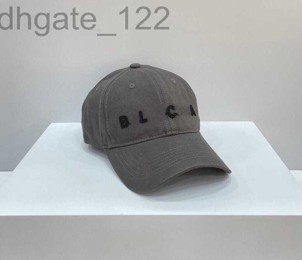 designer classic designer ball caps letters canvas featuring men baseball cap fashion women hats hh7o, Blue;gray
designer classic designer ball caps letters canvas featuring men baseball cap fashion women hats hh7o, Blue;gray