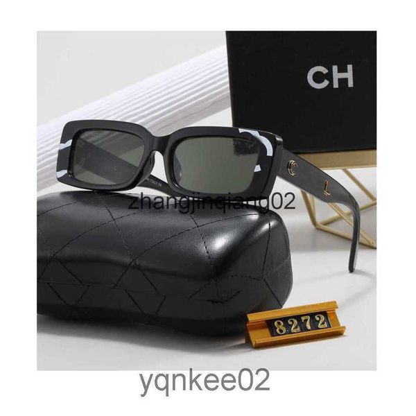 designer channel sunglass cycle luxurious fashion sport polarize sunglasses men women vintage baseball new leisure street p temperament uv r, White;black
designer channel sunglass cycle luxurious fashion sport polarize sunglasses men women vintage baseball new leisure street p temperament uv r, White;black