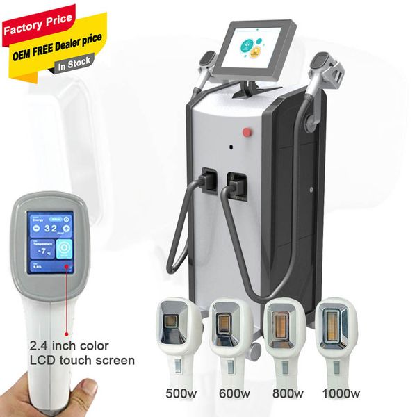 fast hair removal diodo laser epilator 1200w android screen sapphire 755 808 1064nm 20 million s permanent painless ice diode laser machine
fast hair removal diodo laser epilator 1200w android screen sapphire 755 808 1064nm 20 million s permanent painless ice diode laser machine