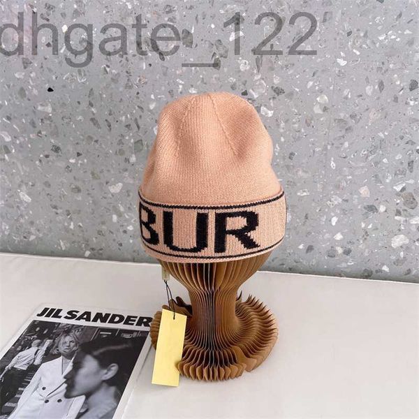 designer fashion designers man beanie hat winter solid color letter outdoor women beanies bonnet cashmere knitted skull caps bucket 808j, Blue;gray
designer fashion designers man beanie hat winter solid color letter outdoor women beanies bonnet cashmere knitted skull caps bucket 808j, Blue;gray