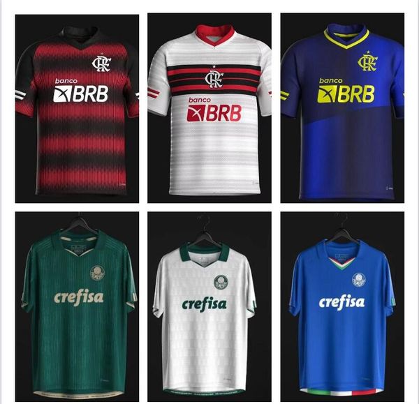 2023 2024 flamengo soccer jerseys g.gomez dudu rony palmeiras 23 24 david luiz diego e.ribeiro gabi de arrascaeta b.henrique camisa de futeb, Black;yellow
2023 2024 flamengo soccer jerseys g.gomez dudu rony palmeiras 23 24 david luiz diego e.ribeiro gabi de arrascaeta b.henrique camisa de futeb, Black;yellow