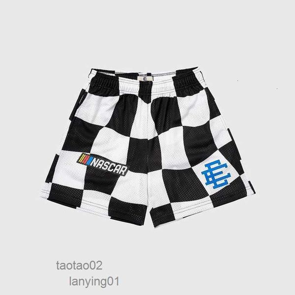 ee basic short men's casual shorts fitness sports pants summer gym mesh breathable boardu5k4, White;black
ee basic short men's casual shorts fitness sports pants summer gym mesh breathable boardu5k4, White;black