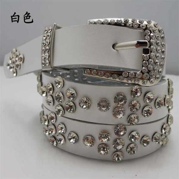designer belts 2023 fashion decorative narrow women's pure cow leather diamond inlaid versatile and trouser belt factory outlet, Silver
designer belts 2023 fashion decorative narrow women's pure cow leather diamond inlaid versatile and trouser belt factory outlet, Silver