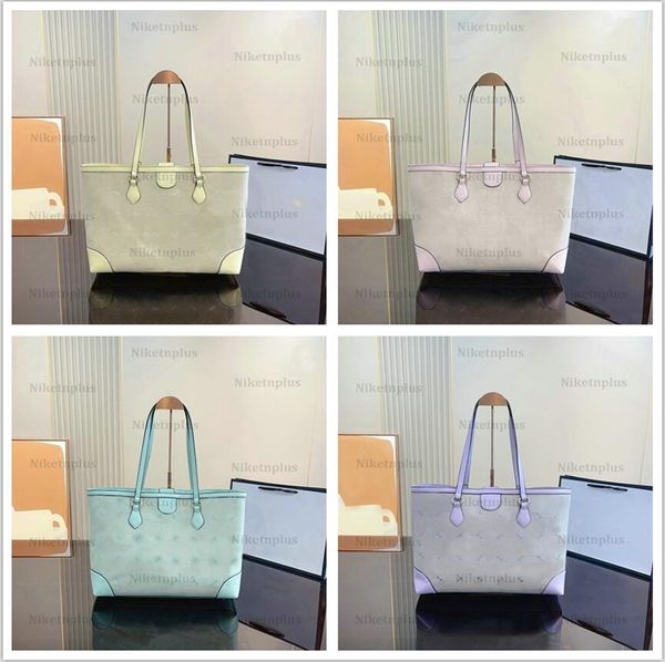 leather designers luxurys leather shoulder bag letter flower handbag luxurys designer bags designer double g mini macaron large tote bag cru
leather designers luxurys leather shoulder bag letter flower handbag luxurys designer bags designer double g mini macaron large tote bag cru