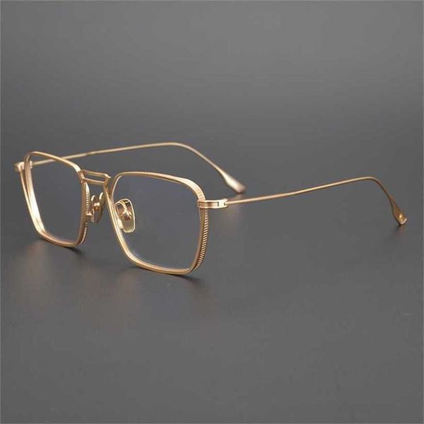 sunglasses 2023 new japanese box pure titanium ultra-light eyeglass frame short-sighted mirror hand-made matte temperament full-frame fashio, White;black
sunglasses 2023 new japanese box pure titanium ultra-light eyeglass frame short-sighted mirror hand-made matte temperament full-frame fashio, White;black