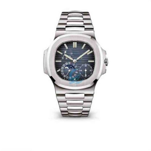 aaaaa luxury watches for mens pate philipp 3a quality automatic branded reloj petek pp style mechanicalwristwatches fashion watch nautilus 1, Slivery;brown
aaaaa luxury watches for mens pate philipp 3a quality automatic branded reloj petek pp style mechanicalwristwatches fashion watch nautilus 1, Slivery;brown