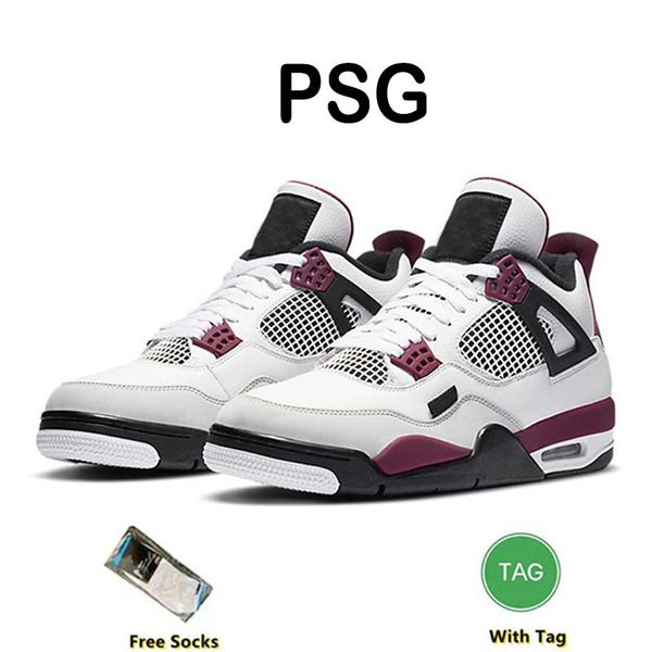 basketball shoes for men and women frozen moments medium olive cacao pine green university blue white oreo sneakers pohz
basketball shoes for men and women frozen moments medium olive cacao pine green university blue white oreo sneakers pohz