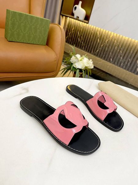 female designer camellia slippers 2023 summer girls casual shoes designer slippers slippers flat sandals beach swimming pool leather slipper, Black
female designer camellia slippers 2023 summer girls casual shoes designer slippers slippers flat sandals beach swimming pool leather slipper, Black
