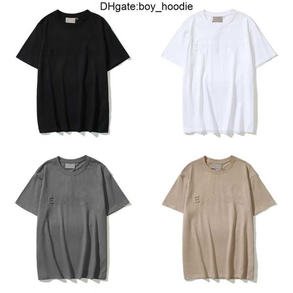 designer ess tshirts crew neck casual t-shirts men women leisure style summer short sleeve letter shirts 3xl 4xl eqep, White;black
designer ess tshirts crew neck casual t-shirts men women leisure style summer short sleeve letter shirts 3xl 4xl eqep, White;black
