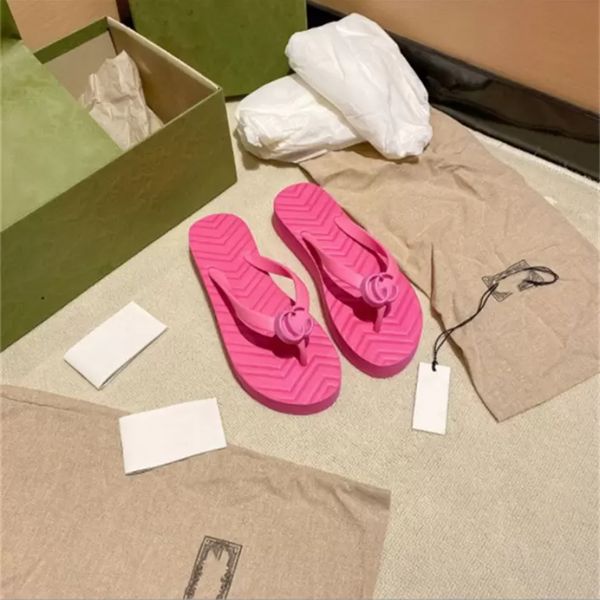 2022 designer fashion ladies flip flops simple youth slippers moccasin shoes suitable for spring summer and autumn ls beaches eur35-42, Black
2022 designer fashion ladies flip flops simple youth slippers moccasin shoes suitable for spring summer and autumn ls beaches eur35-42, Black