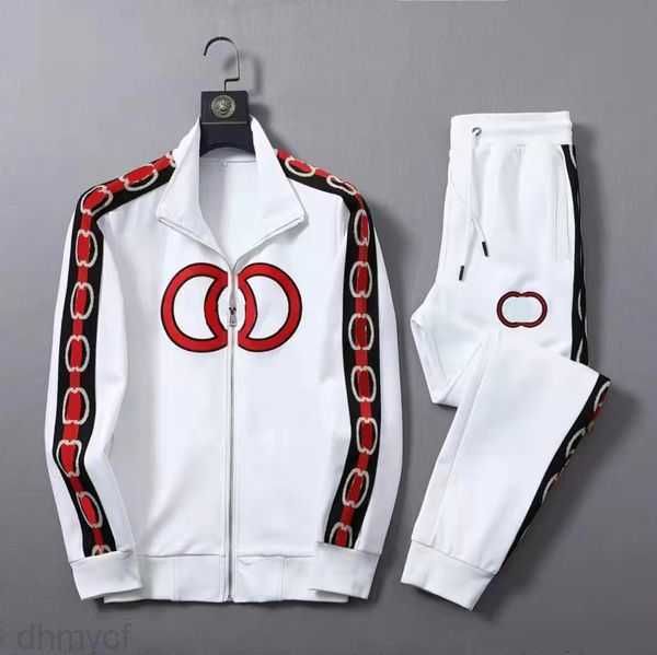 new mens fashion tracksuits classic letters printing two pieces outfits men's tracksuit sweat suits sports suit men hoodies jackets jog, Gray
new mens fashion tracksuits classic letters printing two pieces outfits men's tracksuit sweat suits sports suit men hoodies jackets jog, Gray