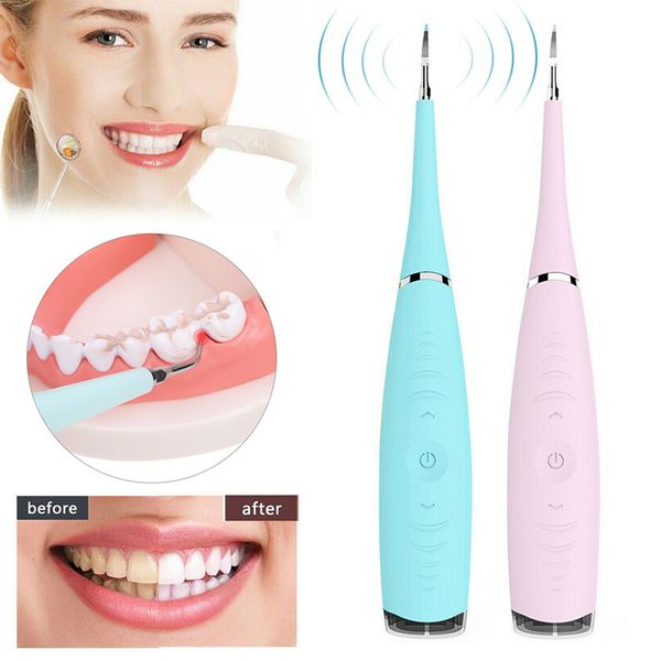 other oral hygiene electric ultrasonic tooth calculus remover cleaner tooth stains tartar whiten teeth tool home personal care tool 230311
other oral hygiene electric ultrasonic tooth calculus remover cleaner tooth stains tartar whiten teeth tool home personal care tool 230311