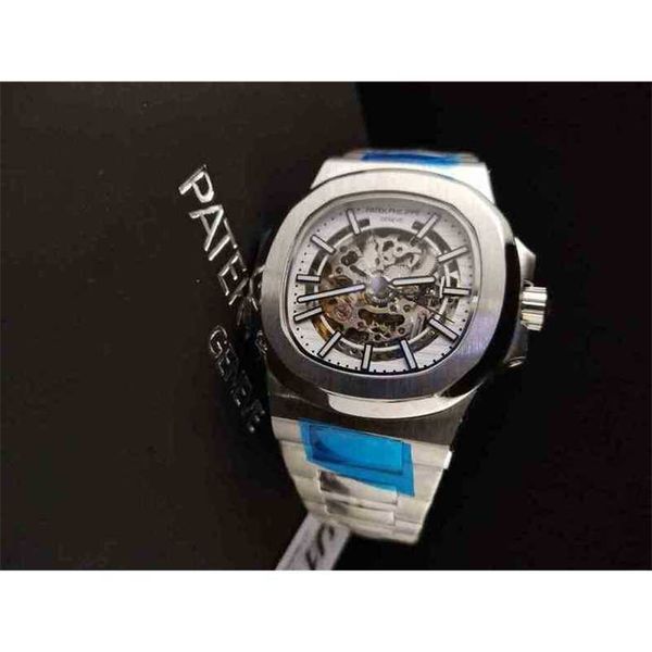 aaaaa fashion luxury brand watches automatic mechanical wristwatches pate philip geneve secx ptdv, Slivery;brown
aaaaa fashion luxury brand watches automatic mechanical wristwatches pate philip geneve secx ptdv, Slivery;brown