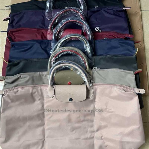 designer bag 2023 sacoche heart purse bags large capacity real leather borsa handbag retail sac store clearance wholesale 95% off
designer bag 2023 sacoche heart purse bags large capacity real leather borsa handbag retail sac store clearance wholesale 95% off