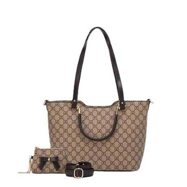 handbag 2023 fashion women's bag leather quality handbag capacity fashionable leather messenger tote bag
handbag 2023 fashion women's bag leather quality handbag capacity fashionable leather messenger tote bag