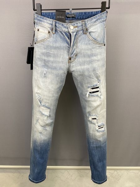 dsq men's jeans dsq phantom turtle classic fashion man hip hop rock moto mens casual design ripped distressed skinny denim biker 1042, Blue
dsq men's jeans dsq phantom turtle classic fashion man hip hop rock moto mens casual design ripped distressed skinny denim biker 1042, Blue