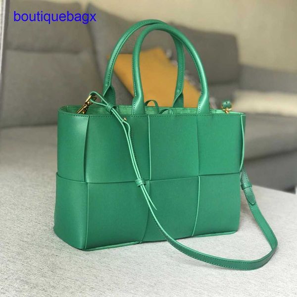 luxury bottegss venetss arco evening bags online store fashion leather women's bag 2023 simple large new hand woven tote shopping with
luxury bottegss venetss arco evening bags online store fashion leather women's bag 2023 simple large new hand woven tote shopping with