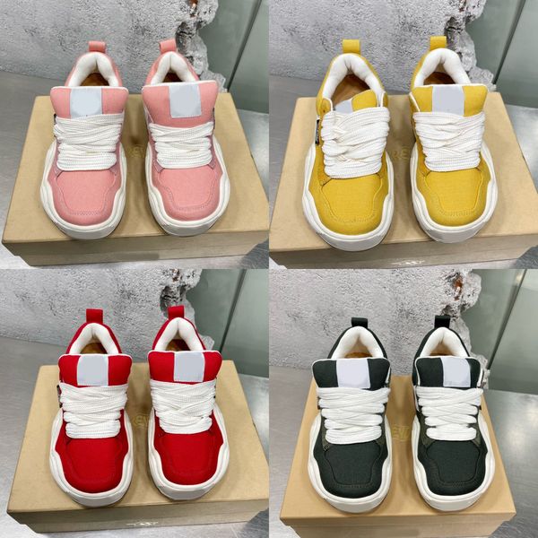 breathable sports bread shoes smile designer women low heel comfortable sneakers brushed canvas loafers beggar platform sneakers embroidery, Black
breathable sports bread shoes smile designer women low heel comfortable sneakers brushed canvas loafers beggar platform sneakers embroidery, Black