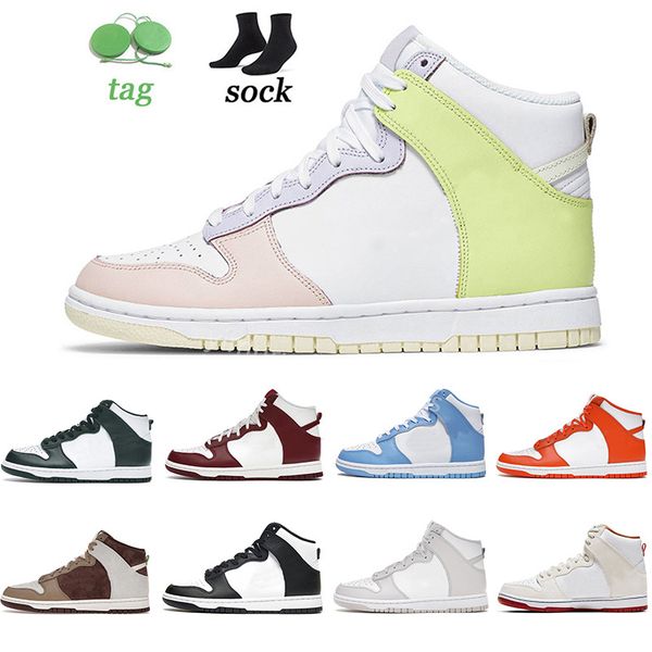 designer sb low mens women skate casual shoes chunky grey georgetown midas atlas lost unc coast chicago black white laser orange trainers sn
designer sb low mens women skate casual shoes chunky grey georgetown midas atlas lost unc coast chicago black white laser orange trainers sn