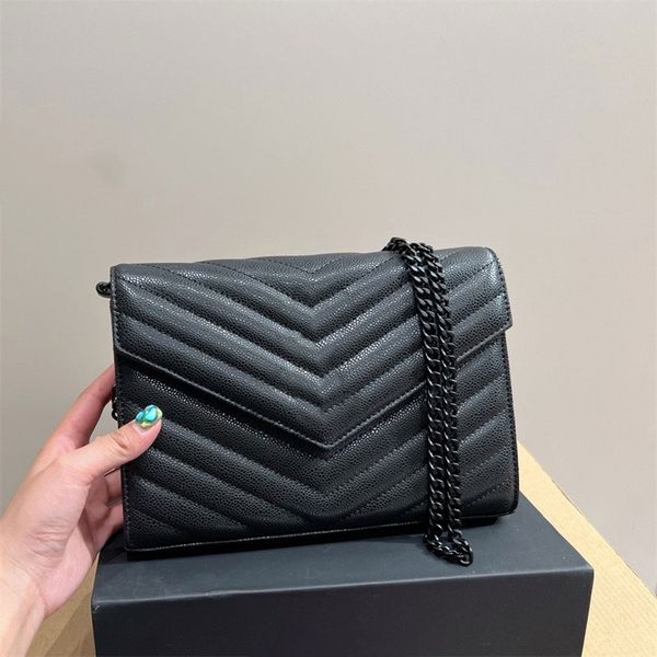 designer bag cassandre matelasse genuine leather women bag bag messenger shoulder handbag 2023 shoulder bags with box
designer bag cassandre matelasse genuine leather women bag bag messenger shoulder handbag 2023 shoulder bags with box