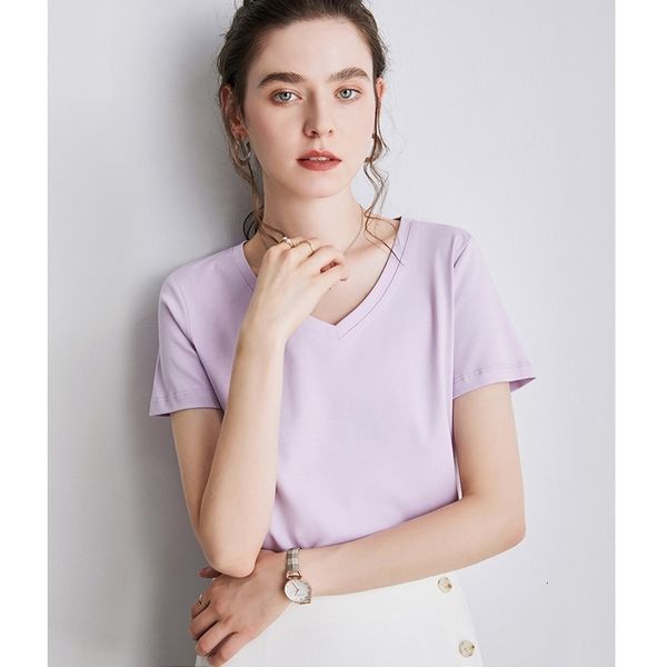 women's tshirt summer classic women white short sleeve tshirts casual cotton 230311
women's tshirt summer classic women white short sleeve tshirts casual cotton 230311