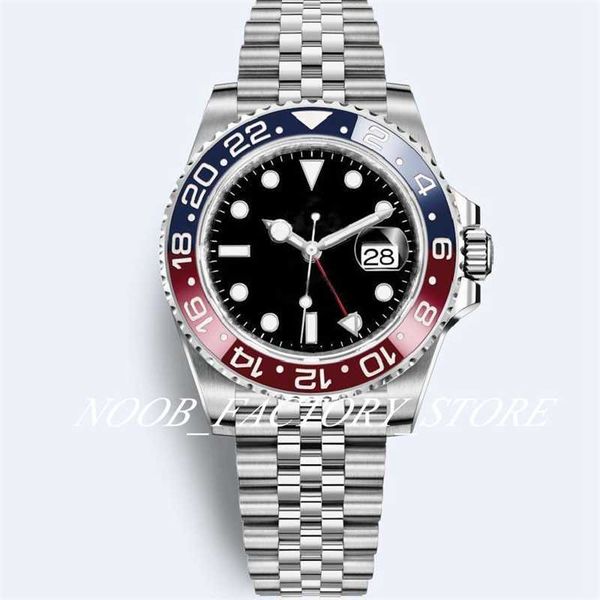luxury watch of men new style super factory ceramic bezel mens mechanical stainless steel 2813 automatic movement designer sports self-wind, Slivery;black
luxury watch of men new style super factory ceramic bezel mens mechanical stainless steel 2813 automatic movement designer sports self-wind, Slivery;black