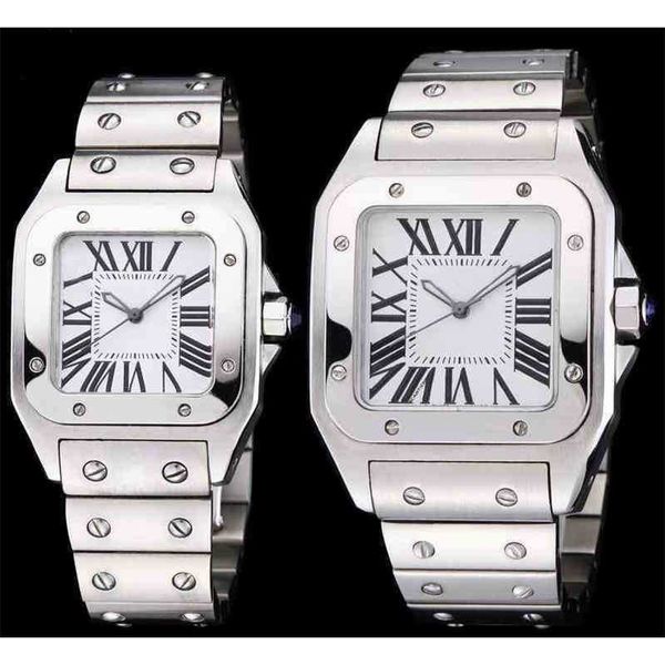 movement factory men watch santo wssa0018 mens watches white dial sapphire glass stainless steel strap luxury wristwatchin1f high quality, Slivery;black
movement factory men watch santo wssa0018 mens watches white dial sapphire glass stainless steel strap luxury wristwatchin1f high quality, Slivery;black