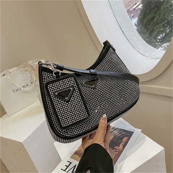 handbag 2023 fashion women's bag leather quality handbag wanghong underarm shoulder women's letter temperament dumpling lady'
handbag 2023 fashion women's bag leather quality handbag wanghong underarm shoulder women's letter temperament dumpling lady'