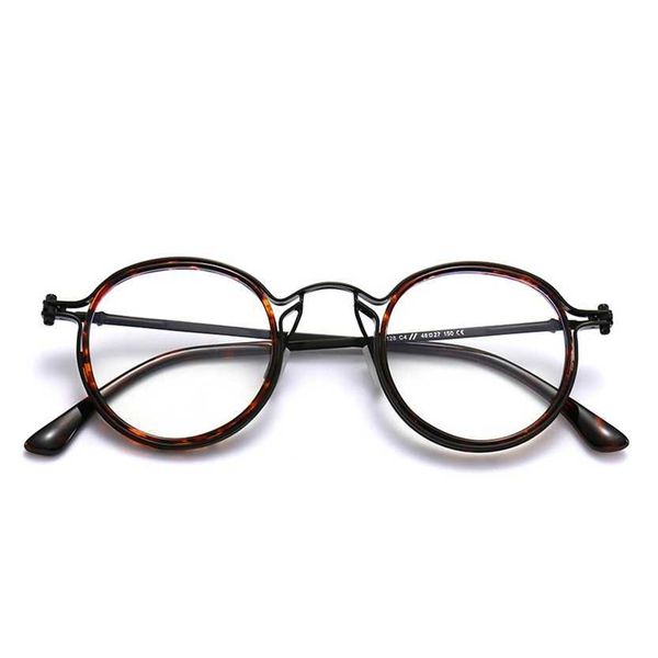 sunglasses 2023 new ultra-light tr90 men's round designer japanese handmade fashion frame anti-black sun honglei's same glasses, White;black
sunglasses 2023 new ultra-light tr90 men's round designer japanese handmade fashion frame anti-black sun honglei's same glasses, White;black