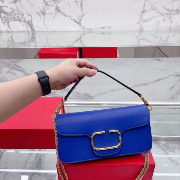 leather oblique handbag women's bag brand purse fashion design portable underarm crossbody bag luxury chain single shoulder bag satchel
leather oblique handbag women's bag brand purse fashion design portable underarm crossbody bag luxury chain single shoulder bag satchel