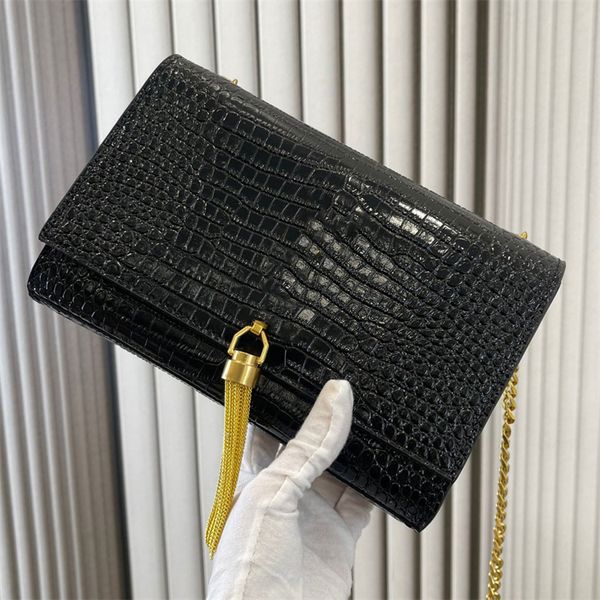 fashion designer crossbody bags kate handbag women bag messenger shoulder purse woc chain bags 2023 ladies shoulder bags
fashion designer crossbody bags kate handbag women bag messenger shoulder purse woc chain bags 2023 ladies shoulder bags