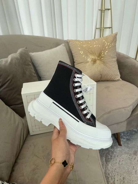 2023 designers casual shoes sneaker leather womens men black white grey heighten abrasion resistant thick bottom resistant outdoors designer
2023 designers casual shoes sneaker leather womens men black white grey heighten abrasion resistant thick bottom resistant outdoors designer