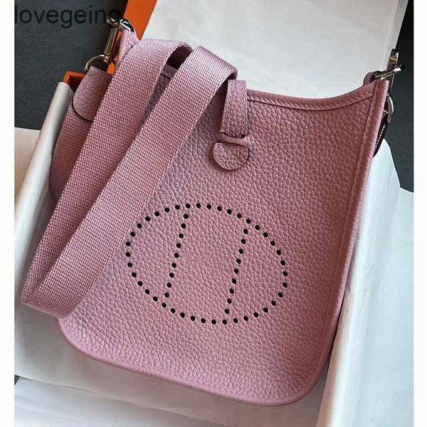 designer bag evelynbag tote premium bags 2023 cowhide mini wax thread crossbody bucket women with dr1o
designer bag evelynbag tote premium bags 2023 cowhide mini wax thread crossbody bucket women with dr1o